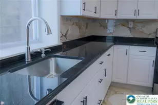 2270 Easton Rd, Lower Saucon Township, PA 18015 - Photo 4