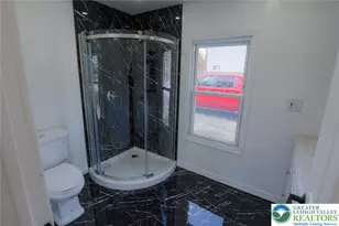 2270 Easton Rd, Lower Saucon Township, PA 18015 - Photo 20