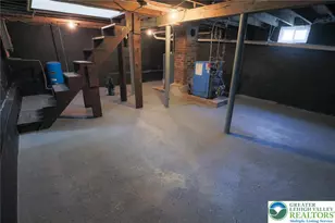 2270 Easton Rd, Lower Saucon Township, PA 18015 - Photo 34