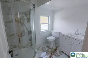 2270 Easton Rd, Lower Saucon Township, PA 18015 - Photo 26