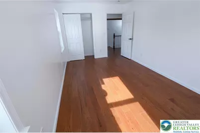 2270 Easton Road, Lower Saucon Township, PA 18015 - Photo 30