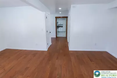 2270 Easton Road, Lower Saucon Township, PA 18015 - Photo 18