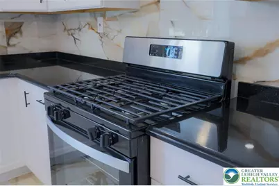 2270 Easton Road, Lower Saucon Township, PA 18015 - Photo 16