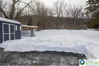 2270 Easton Road, Lower Saucon Township, PA 18015 - Photo 12