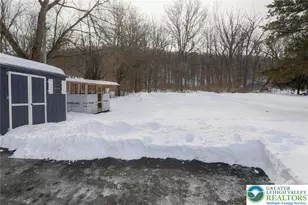 2270 Easton Rd, Lower Saucon Township, PA 18015 - Photo 12