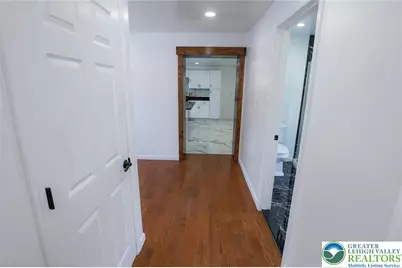 2270 Easton Road, Lower Saucon Township, PA 18015 - Photo 20