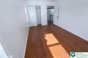 2270 Easton Rd, Lower Saucon Township, PA 18015 - Photo 30