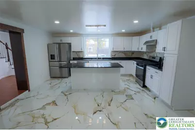 2270 Easton Road, Lower Saucon Township, PA 18015 - Photo 6