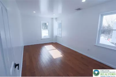 2270 Easton Road, Lower Saucon Township, PA 18015 - Photo 28