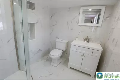 2270 Easton Road, Lower Saucon Township, PA 18015 - Photo 8