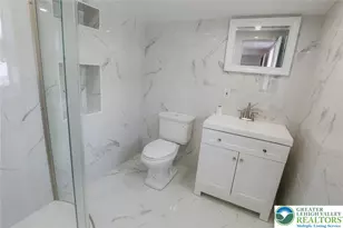 2270 Easton Rd, Lower Saucon Township, PA 18015 - Photo 8