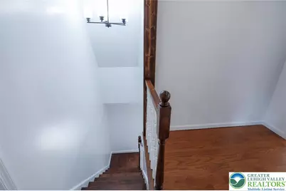 2270 Easton Road, Lower Saucon Township, PA 18015 - Photo 32