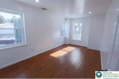 2270 Easton Road, Lower Saucon Township, PA 18015 - Photo 28