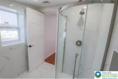 2270 Easton Road, Lower Saucon Township, PA 18015 - Photo 12