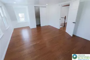 2270 Easton Rd, Lower Saucon Township, PA 18015 - Photo 32