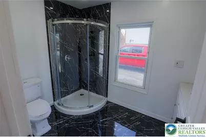 2270 Easton Road, Lower Saucon Township, PA 18015 - Photo 20