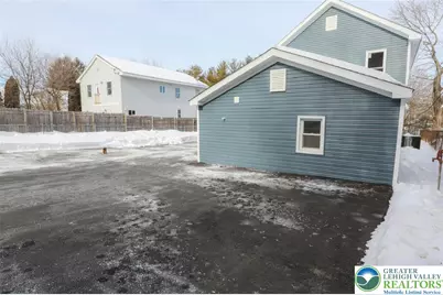 2270 Easton Road, Lower Saucon Township, PA 18015 - Photo 38