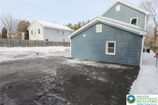 2270 Easton Rd, Lower Saucon Township, PA 18015 - Photo 38