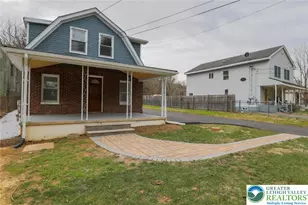 2270 Easton Rd, Lower Saucon Township, PA 18015 - Photo 2