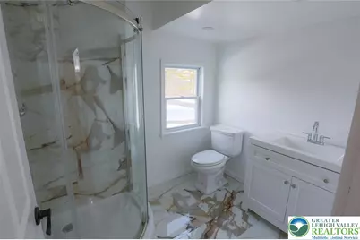 2270 Easton Road, Lower Saucon Township, PA 18015 - Photo 26