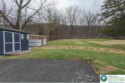 2270 Easton Road, Lower Saucon Township, PA 18015 - Photo 4