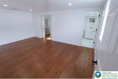 2270 Easton Road, Lower Saucon Township, PA 18015 - Photo 8