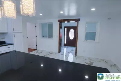 2270 Easton Road, Lower Saucon Township, PA 18015 - Photo 14