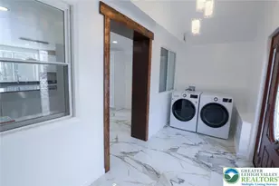 2270 Easton Rd, Lower Saucon Township, PA 18015 - Photo 14