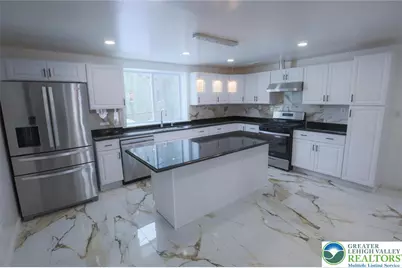 2270 Easton Road, Lower Saucon Township, PA 18015 - Photo 16