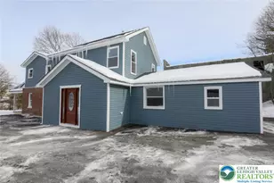 2270 Easton Rd, Lower Saucon Township, PA 18015 - Photo 36