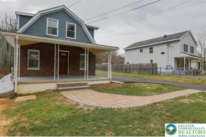 2270 Easton Road, Lower Saucon Township, PA 18015 - Photo 2