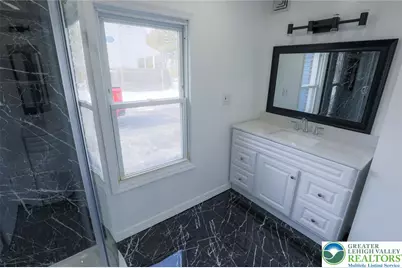 2270 Easton Road, Lower Saucon Township, PA 18015 - Photo 22