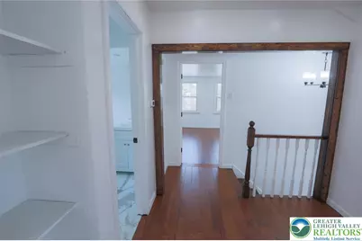 2270 Easton Road, Lower Saucon Township, PA 18015 - Photo 24