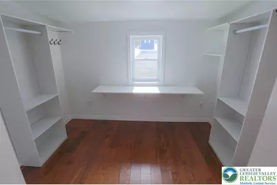 2270 Easton Road, Lower Saucon Township, PA 18015 - Photo 10