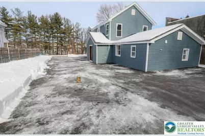 2270 Easton Road, Lower Saucon Township, PA 18015 - Photo 38