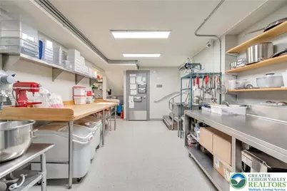 67 Park Avenue, Wind Gap, PA 18091 - Photo 14