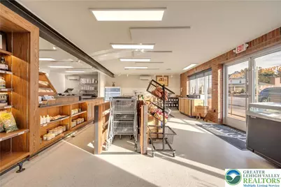 67 Park Avenue, Wind Gap, PA 18091 - Photo 4