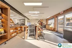 67 Park Ave, Wind Gap, PA 18091 - Photo 4