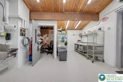 67 Park Avenue, Wind Gap, PA 18091 - Photo 18