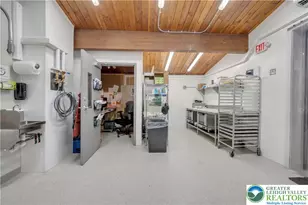 67 Park Ave, Wind Gap, PA 18091 - Photo 18