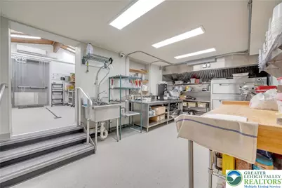 67 Park Avenue, Wind Gap, PA 18091 - Photo 12