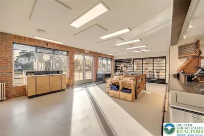 67 Park Avenue, Wind Gap, PA 18091 - Photo 8