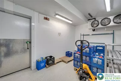 67 Park Avenue, Wind Gap, PA 18091 - Photo 28