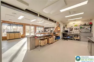 67 Park Ave, Wind Gap, PA 18091 - Photo 6