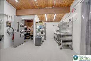 67 Park Ave, Wind Gap, PA 18091 - Photo 26