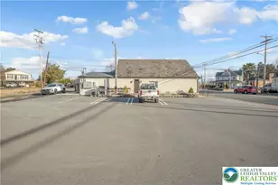 67 Park Ave, Wind Gap, PA 18091 - Photo 22