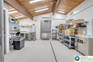 67 Park Ave, Wind Gap, PA 18091 - Photo 16