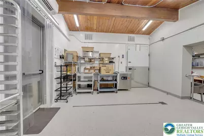 67 Park Avenue, Wind Gap, PA 18091 - Photo 20