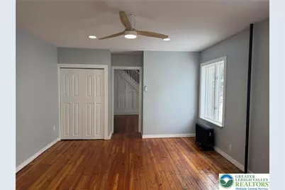 212 Messinger Street, Bangor, PA 18013 - Photo 2