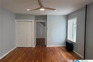 212 Messinger St, Bangor, PA 18013 - Photo 2